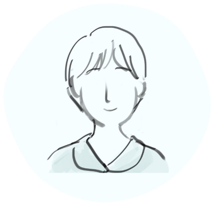 玉井病院 N副主任