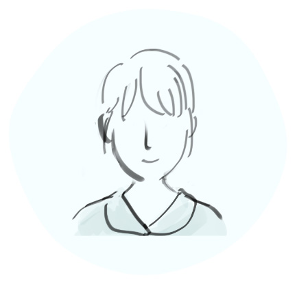 玉井病院 Tさん