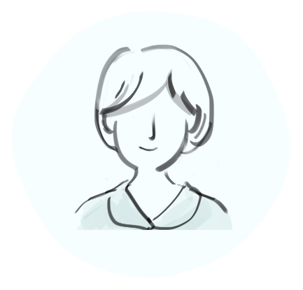 玉井病院 Yさん