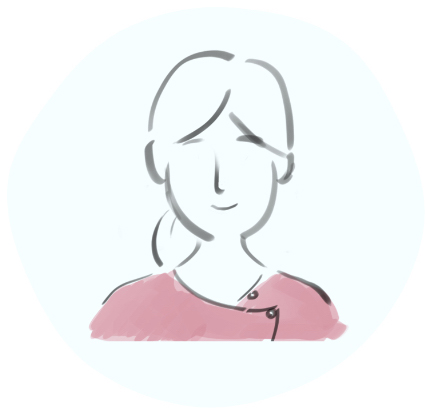 メデケアタマイ I師長