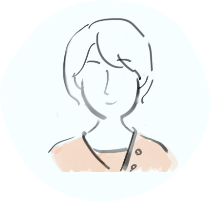 メデケアタマイ Sさん