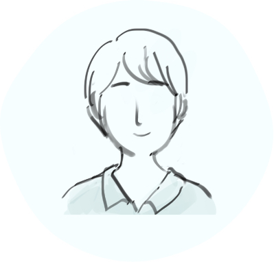 メデケアタマイ Kさん