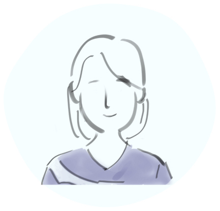 玉井泉陽園 Ｙ師長