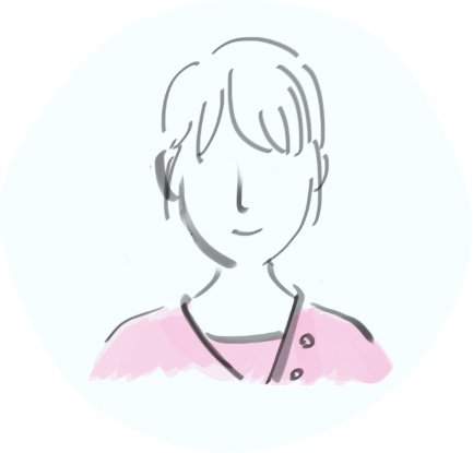 玉井泉陽園 ユニットリーダーOさん