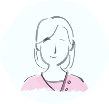 玉井泉陽園 Tさん