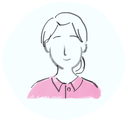 ゆいの希 Mマネージャー