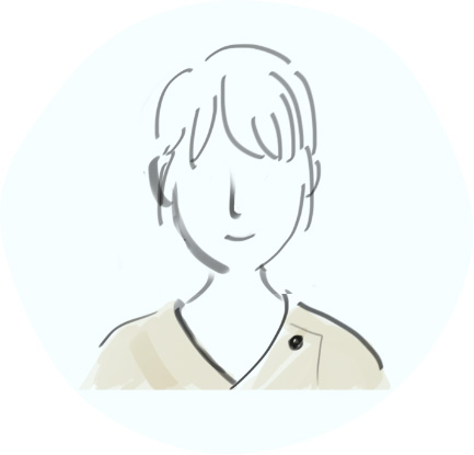 ゆいの希 Iさん