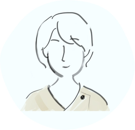 ゆいの希 Tさん