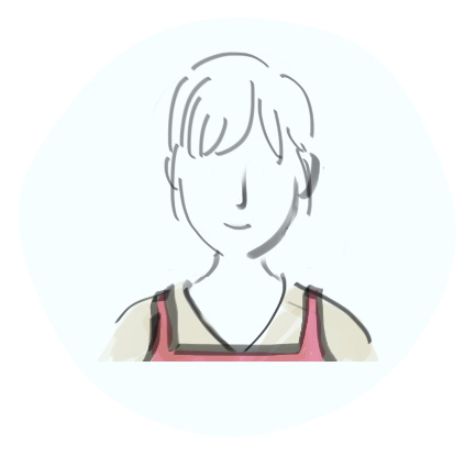 ゆいの希 Kスーパーバイザー